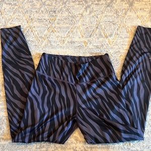 Nike dri-fit - leggings small